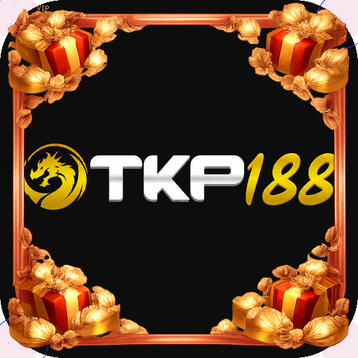 tkp188 — galeri pratinjau - APK Resmi